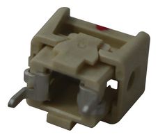 TE CONNECTIVITY 3-2106489-1