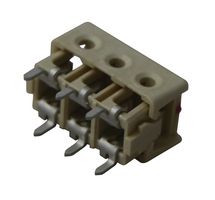 TE CONNECTIVITY 3-2106751-3