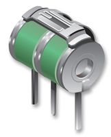 BOURNS 2036-07-B2LF