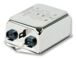 SCHAFFNER - TE CONNECTIVITY FN2030Z-4-06