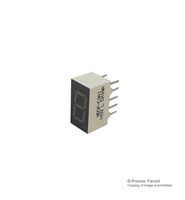 BROADCOM HDSP-C3A1