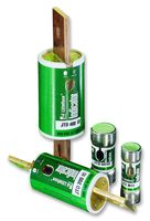 LITTELFUSE 0JTD010.T