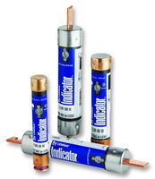 LITTELFUSE FLNR050.TXID