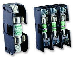 LITTELFUSE L60030C3PQ