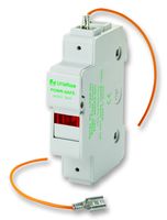 LITTELFUSE LPSM0002Z