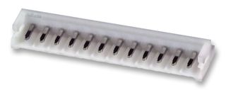 JST / JAPAN SOLDERLESS TERMINALS S12B-EH