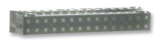 JST / JAPAN SOLDERLESS TERMINALS PHDR-30VS