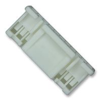 JST / JAPAN SOLDERLESS TERMINALS PUDP-22V-S