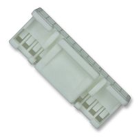 JST / JAPAN SOLDERLESS TERMINALS PUDP-26V-S