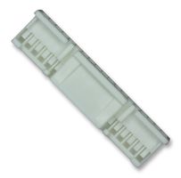 JST / JAPAN SOLDERLESS TERMINALS PUDP-38V-S