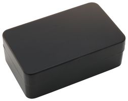 LICEFA V3-12-6-6-10-10