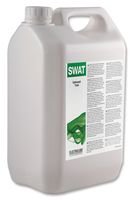 ELECTROLUBE SWAT05L