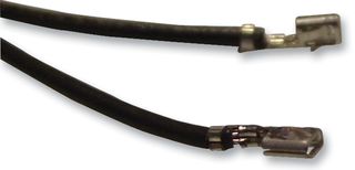 MOLEX 92001-1198