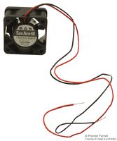 SANYO DENKI 109P0424H602