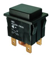 MARQUARDT 01661.0101-00