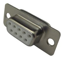 WURTH ELEKTRONIK 61802524923