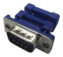 WURTH ELEKTRONIK 618009226221