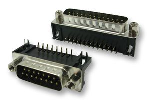 WURTH ELEKTRONIK 618015231221