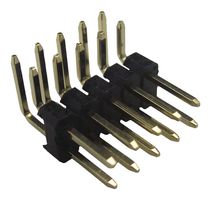 WURTH ELEKTRONIK 61301021021