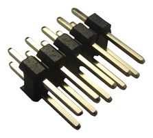 WURTH ELEKTRONIK 61301021121