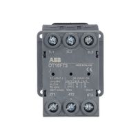 ABB OT80FT3