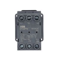 ABB OT40FT3