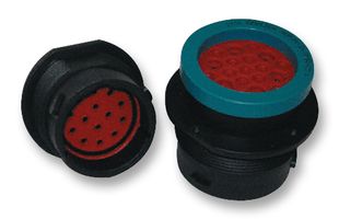 DEUTSCH - TE CONNECTIVITY HDP24-24-47SE-L017