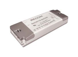 RECOM POWER RACD12-500
