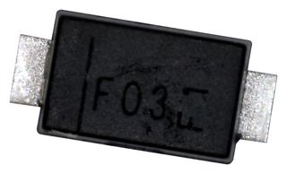 DIODES INC. AL5809-100P1-7