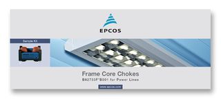 EPCOS B82733X1