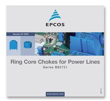 EPCOS B82721X1