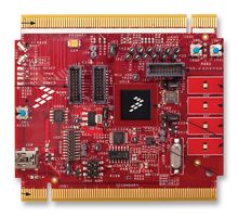 NXP TWR-K60D100M