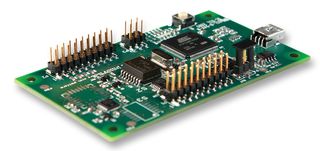 SENSONOR TECHNOLOGIES AS 83785