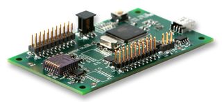 SENSONOR TECHNOLOGIES AS 83894