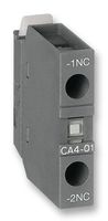 ABB CC4-10