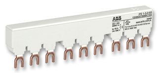 ABB PS1-3-1-100