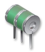 BOURNS 2026-35-C2LF