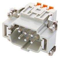 ILME CSHM06