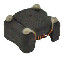 WURTH ELEKTRONIK 744272121