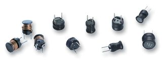 WURTH ELEKTRONIK 7447462470