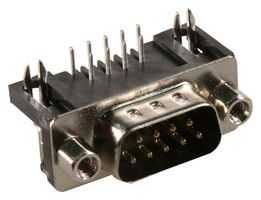 MULTICOMP PRO 5504F1-09P-02A-03