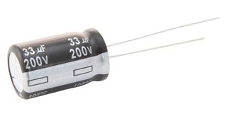 PANASONIC ECA2CHG2R2