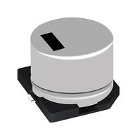 PANASONIC EEEFK1V681AQ