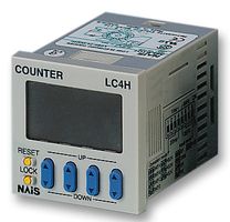 PANASONIC LC4H-R4-AC240V