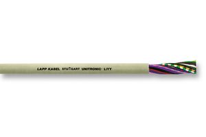 LAPP 0028612