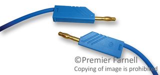 HIRSCHMANN TEST AND MEASUREMENT 934061702