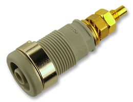 HIRSCHMANN TEST AND MEASUREMENT 972354106