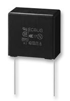 PANASONIC ECQUAAF684K