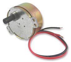 MULTICOMP PRO FMJ7201FJ1