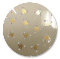 MULTICOMP XREWHT-L1-0000-009E7-11UP